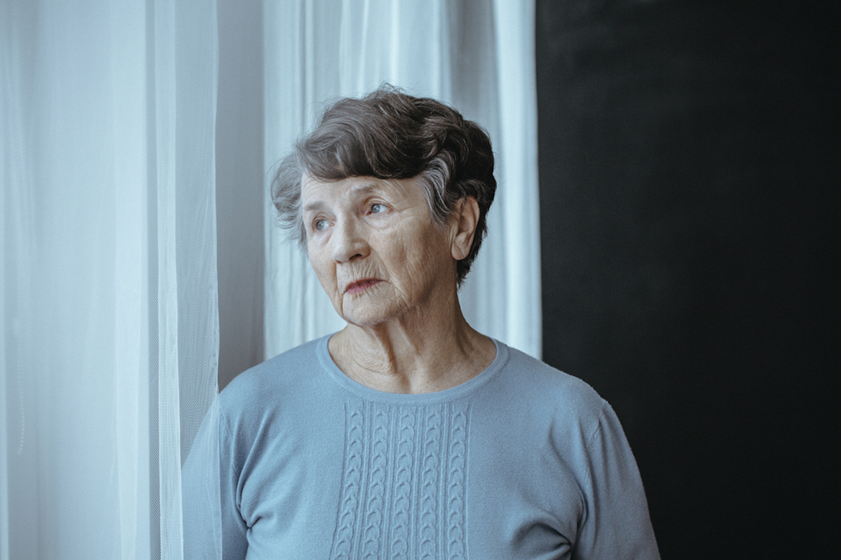 oude-vrouw-alzheimer - Info Vandaag