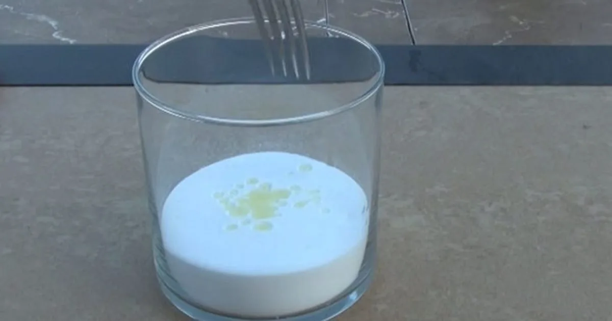 SUPERTIP: Met dit goedkope en slimme trucje ruikt je huis altijd heerlijk