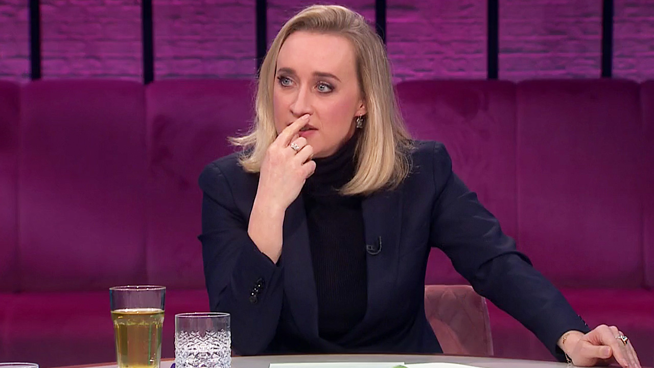 eva-jinek1 - Info Vandaag