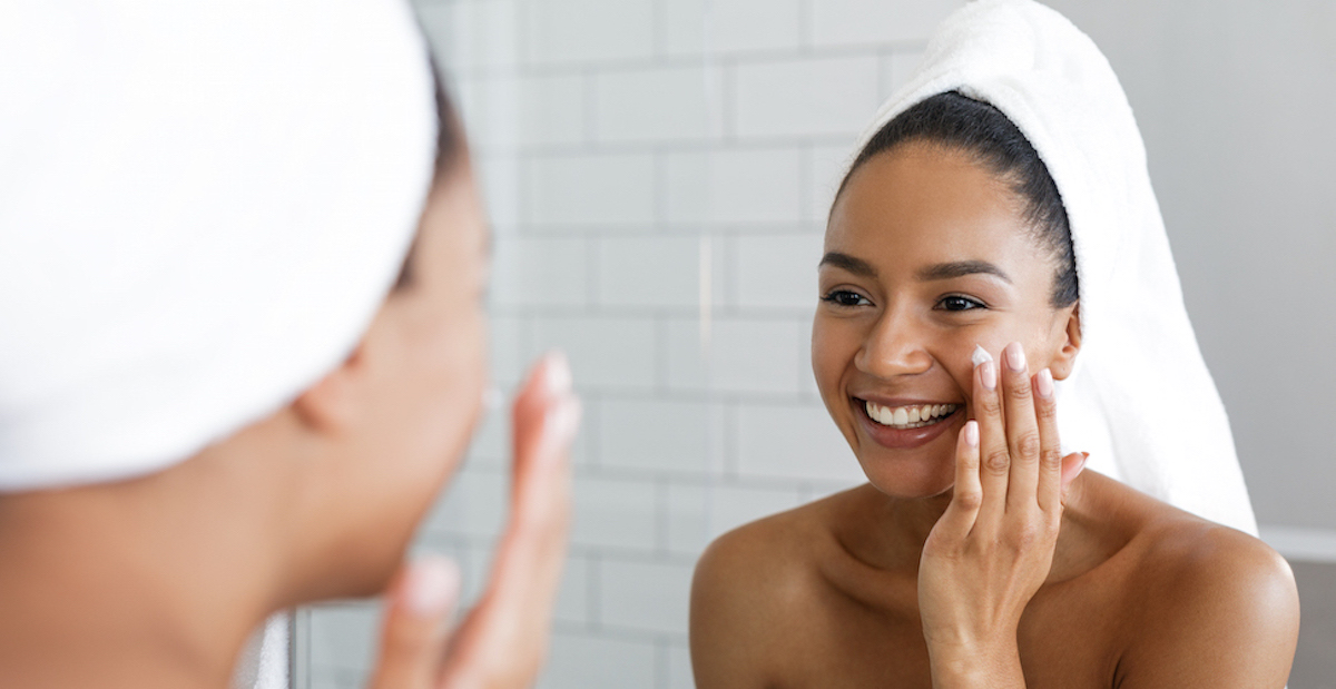 7 essentiële huidverzorgingstips voor een stralende huid