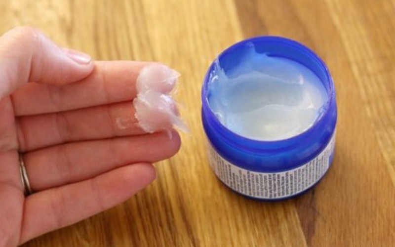 Let op: Deze 12 verzorgingsproducten moet je nooit delen met iemand anders!