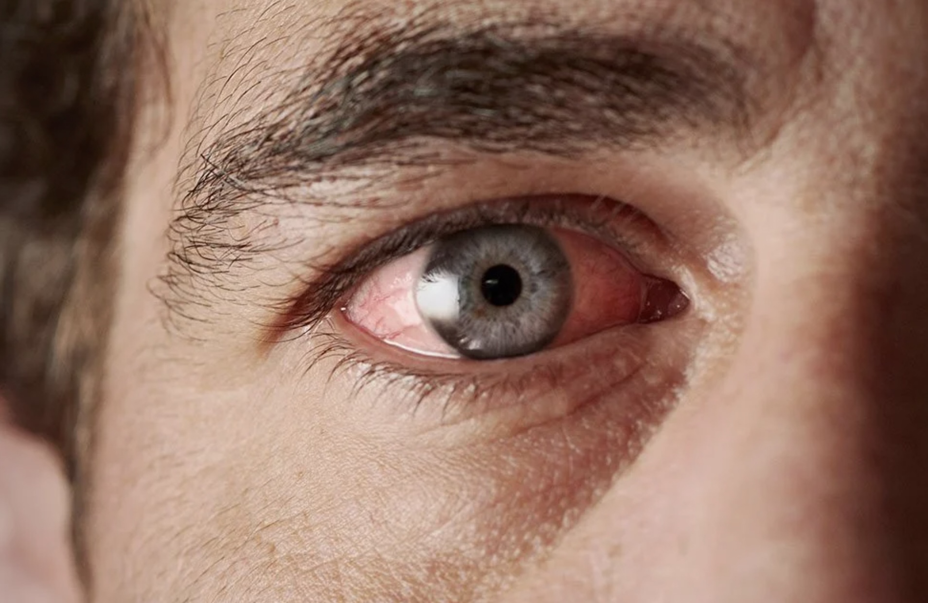 Onderzoek toont aan: zoveel uur slapen is even slecht als helemaal niet slapen!