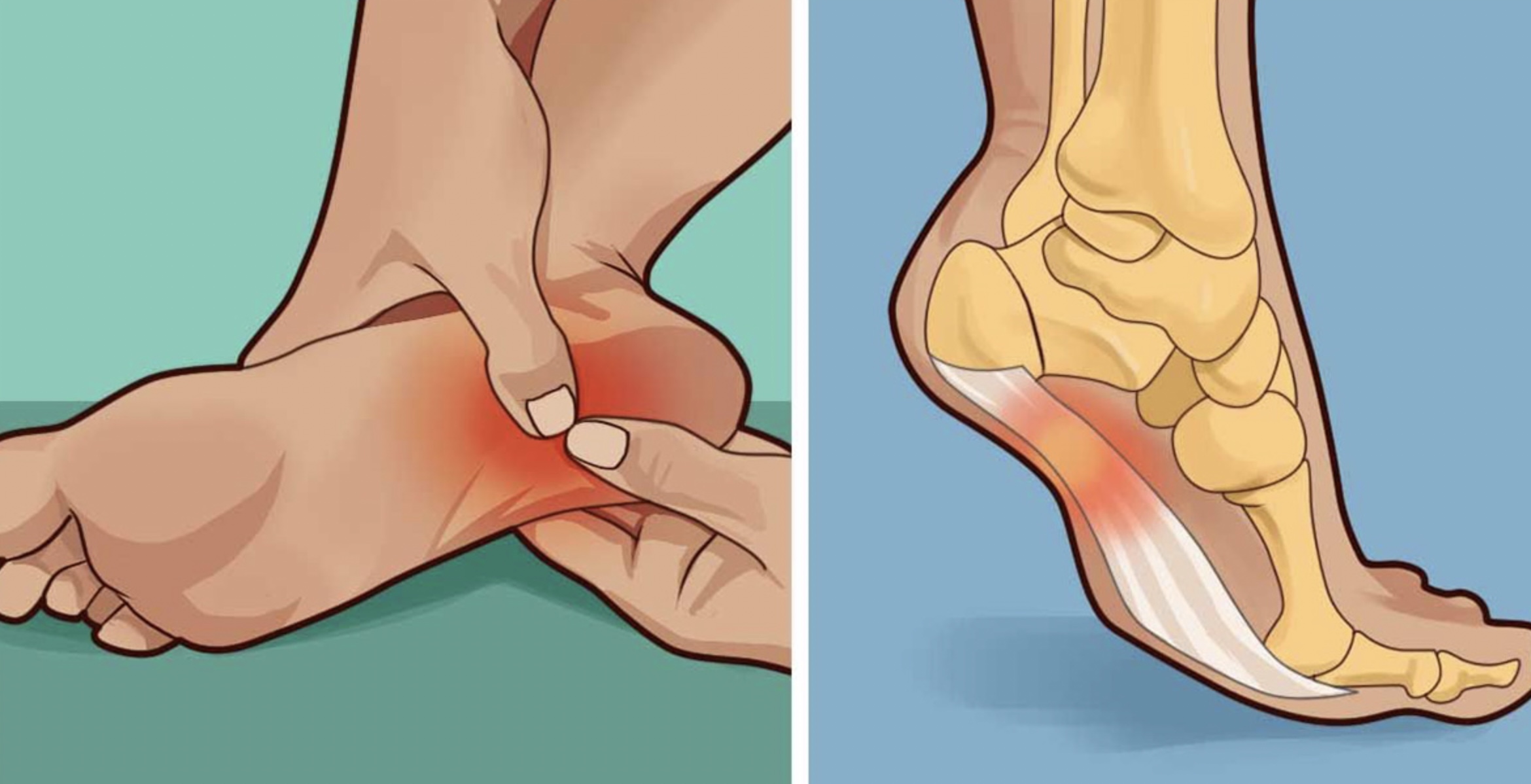 GEWELDIG: Slaapspecialist deelt geniale truc om sneller te slapen