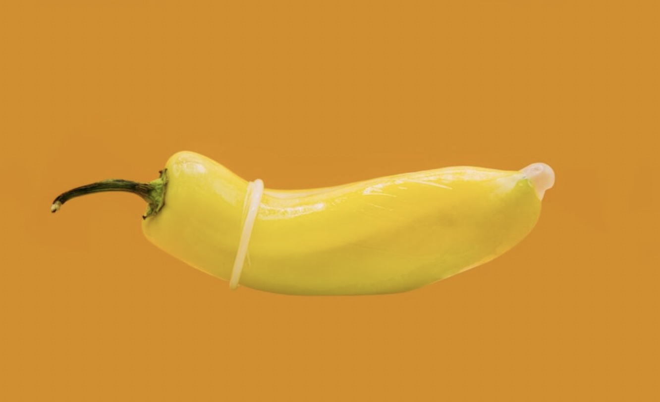 BEWEZEN: Veelvuldig ‘de hand aan jezelf slaan’ heeft bijzondere bijwerkingen