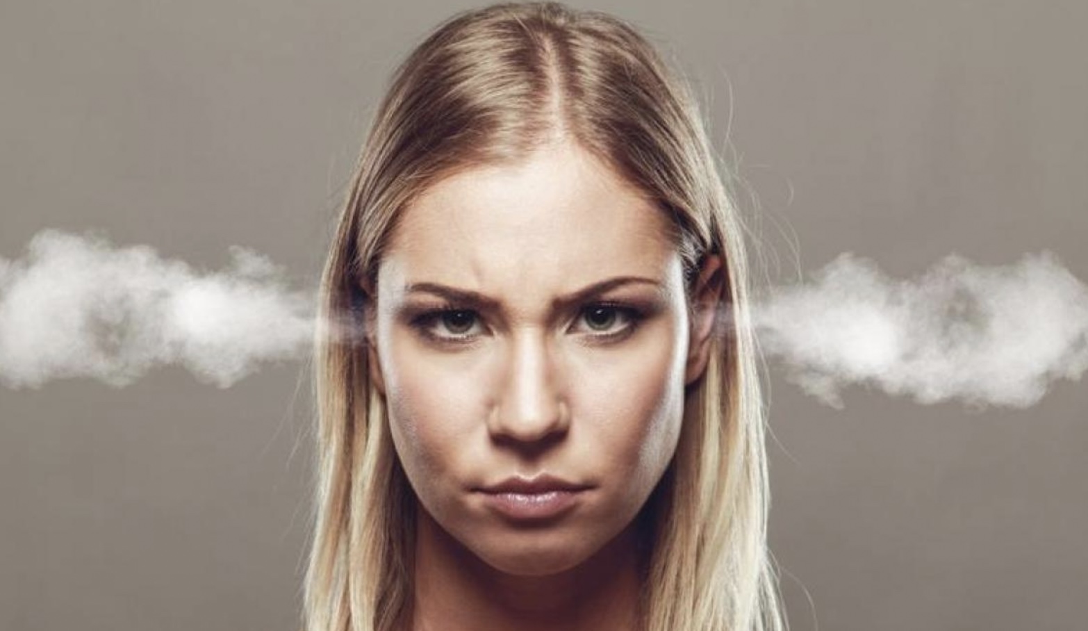 Dit is de reden waarom intelligente mensen meer vloeken