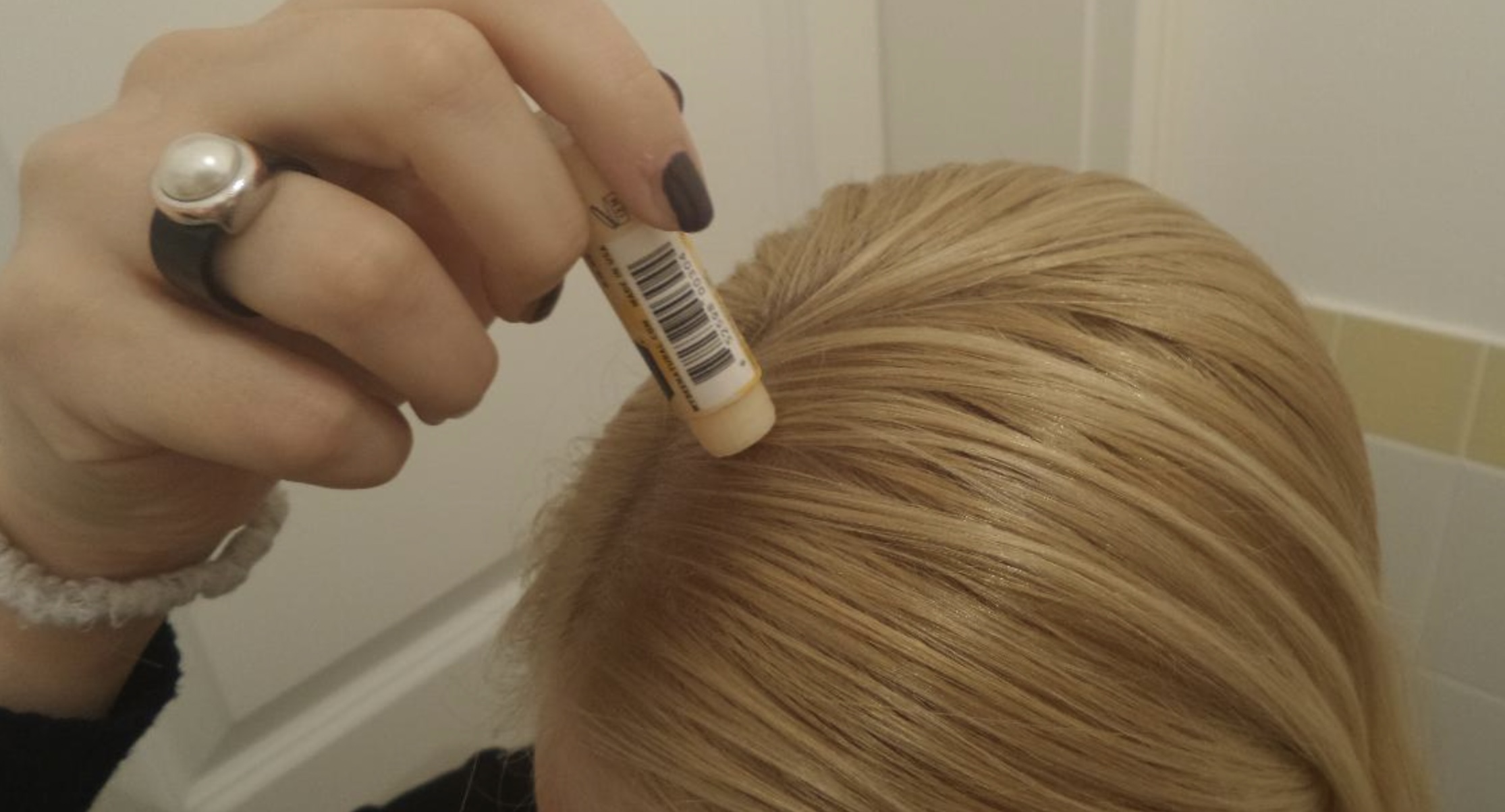 9 manieren waarop je Labello ook kan gebruiken. Nummertje 5 moet elke vrouw weten!