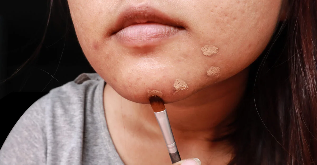 LET OP: Dit is waarom je ’s ochtends nooit gelijk je bed moet opmaken