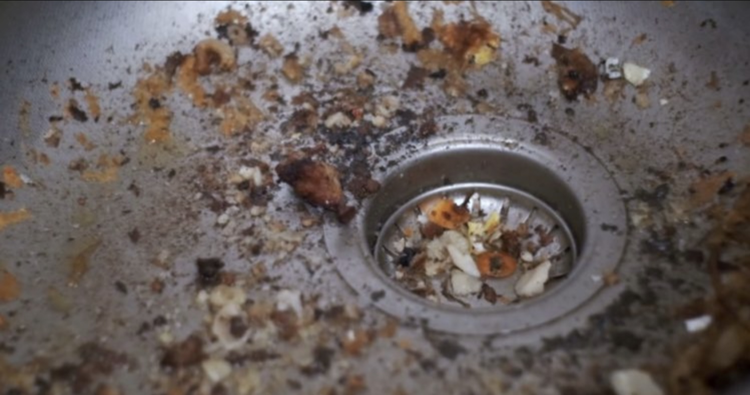 Deskundige deelt de smerigste plek in je woning en die kan je zelfs flink ziek maken