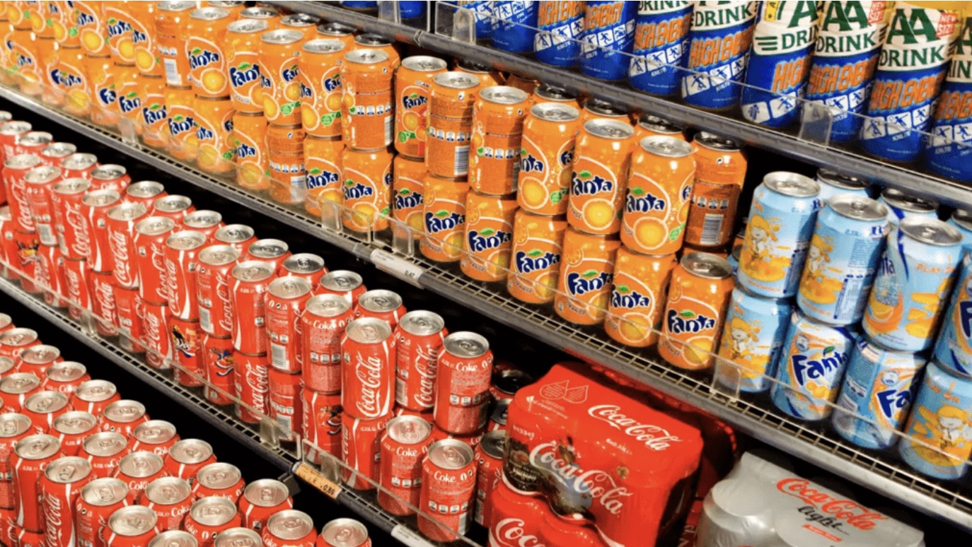 Wetenschappelijk bewezen: Mensen die dit poplaire drankje drinken hebben een hoger IQ