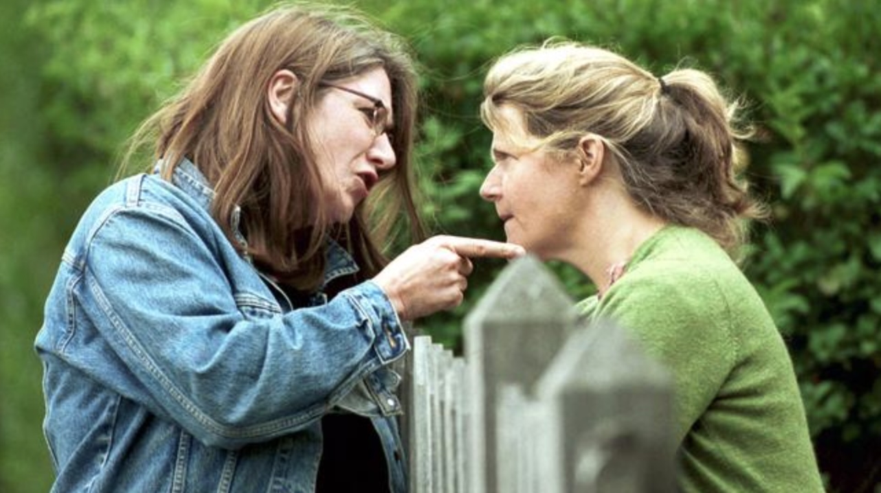 LET OP: Dit zijn 7 ‘onschuldige’ dingen waardoor je buren helemaal gek je van worden