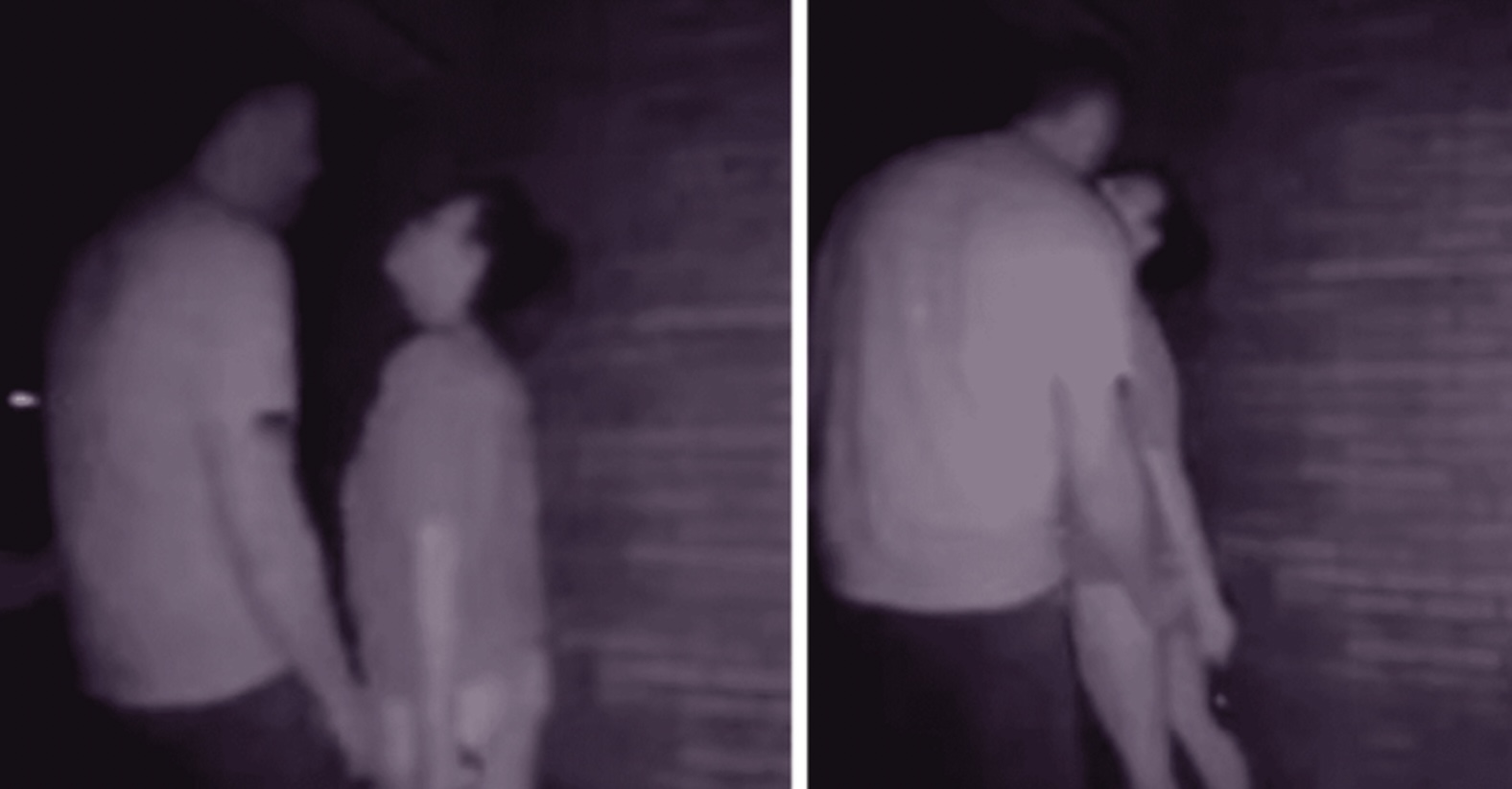 DRAMA: ‘Mijn vriendin zegt dat ze zwanger is, maar de waarheid is nog veel erger dan gedacht