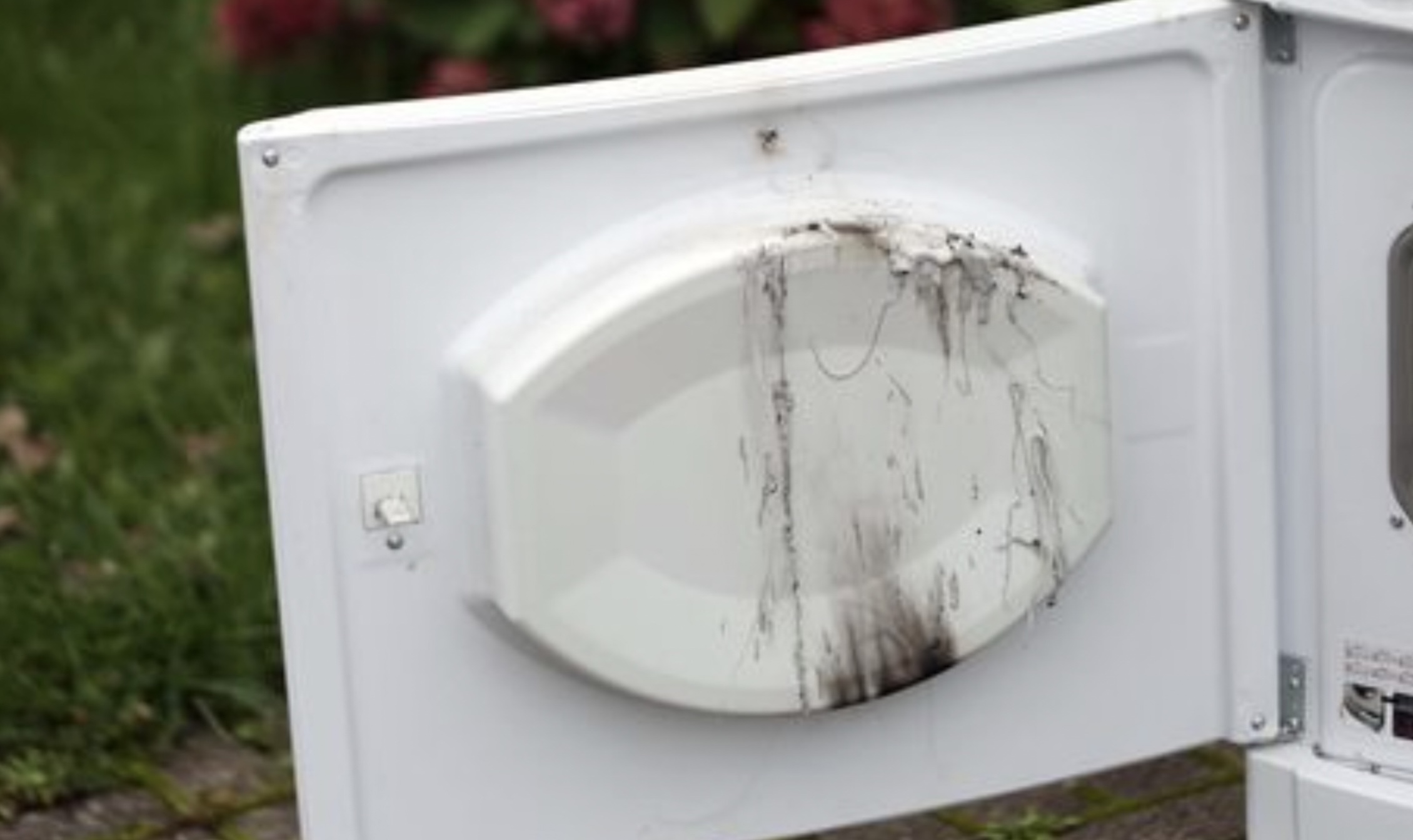 Brandweermannen waarschuwen voor dit gevaarlijke apparaat. Herken jij het?