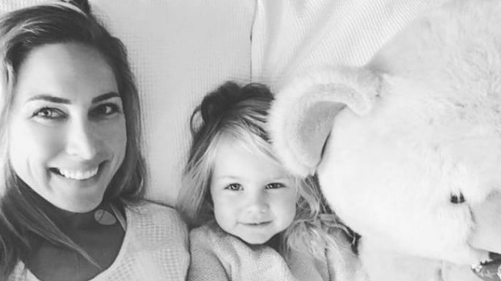 Moeder weigert haar dochter suiker te laten eten, jaren later is dit het resultaat!