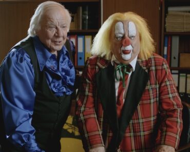 QUIZ: Hoeveel weet jij van Bassie & Adriaan?