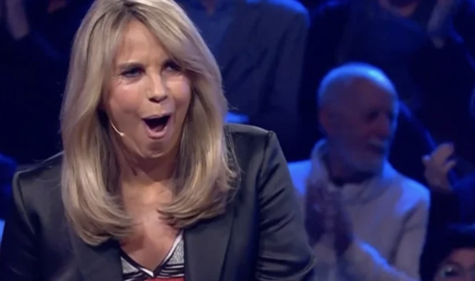 ZIEN: MIljoenenjacht-Guido uit Den Bosch gaat naar huis dit teleurstellende bedrag