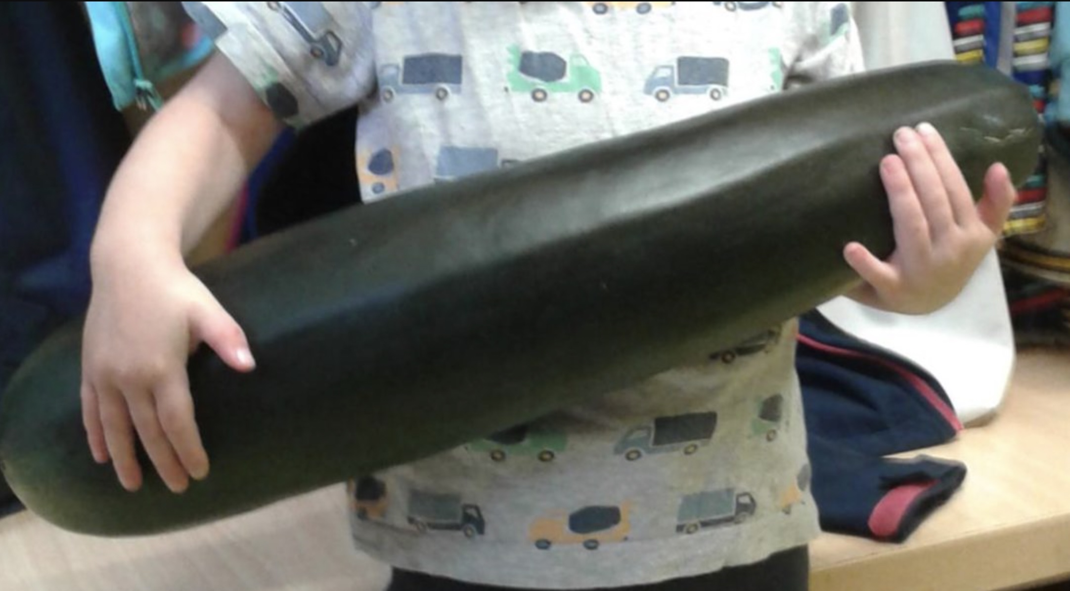 8 fouten die je moet voortaan moet vermijden bij het kweken van courgettes