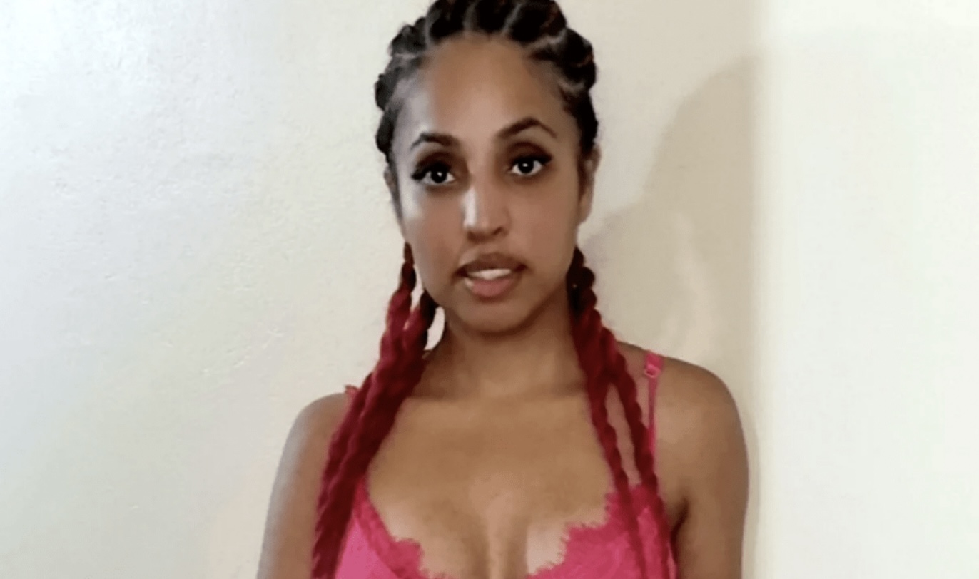 FOTO’S: Vrouw geeft 18.000 euro uit aan operaties in Turkije, maar heeft nu spijt