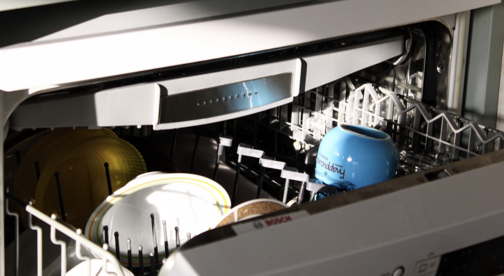 Deze 5 huishoudelijke apparaten slurpen de meeste energie