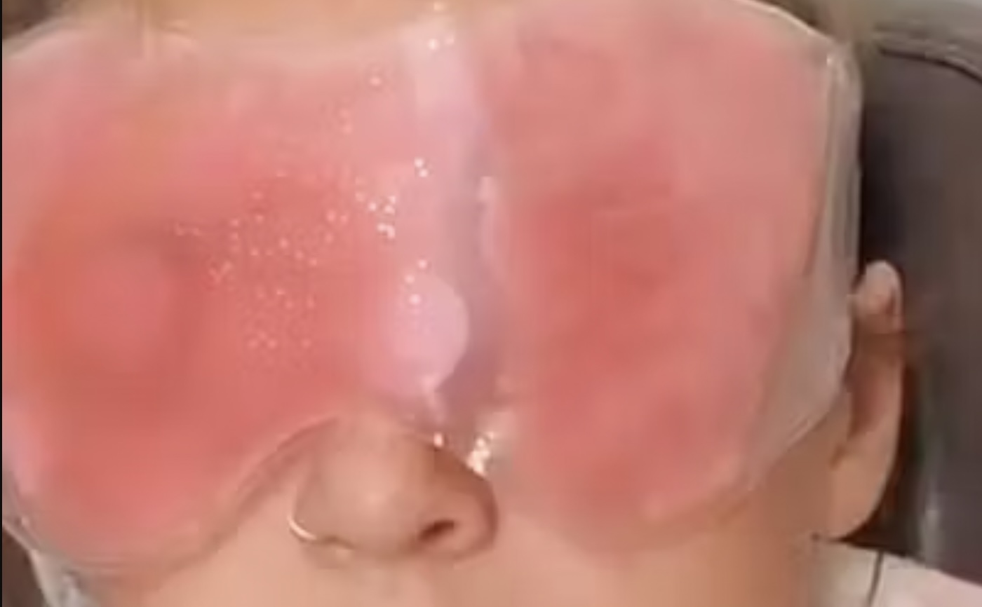 SUPERTIP: Deze simpele truc werkt als een trein tegen hooikoorts