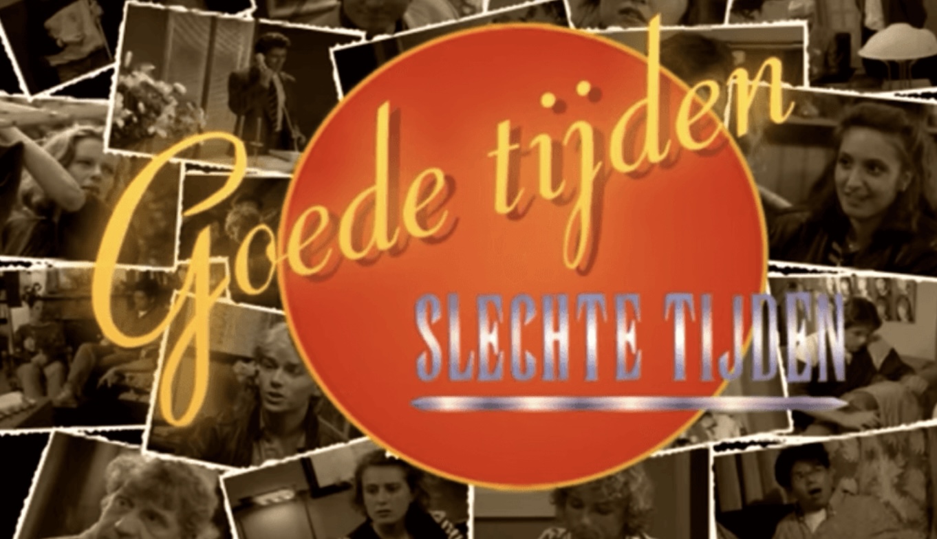 NET BINNEN: Dramatisch nieuws voor fans van GTST