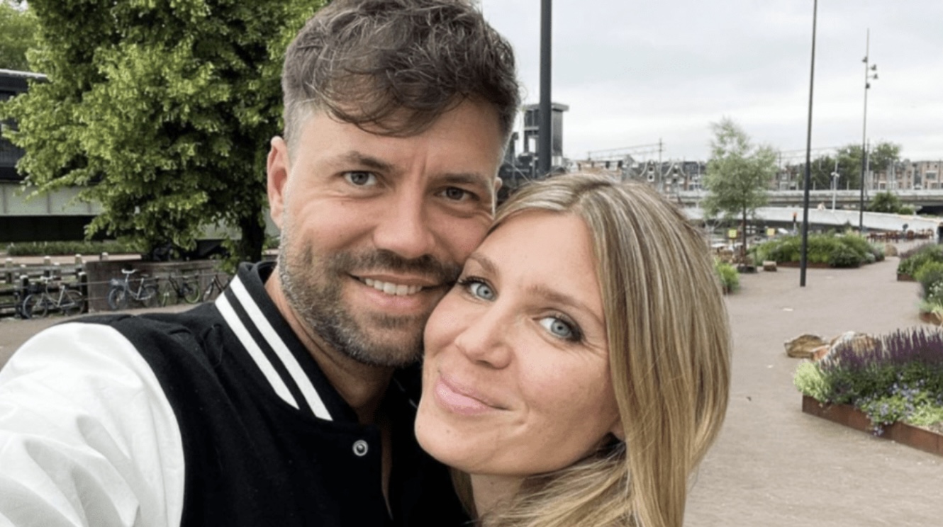 NET BINNEN: Ingrijpend nieuws voor familie Keizer