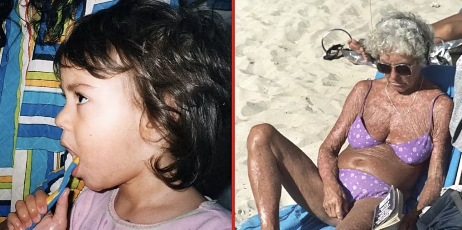 10 Gewoontes waarvan je dacht dat ze gezond waren maar eigenlijk schadelijk zijn