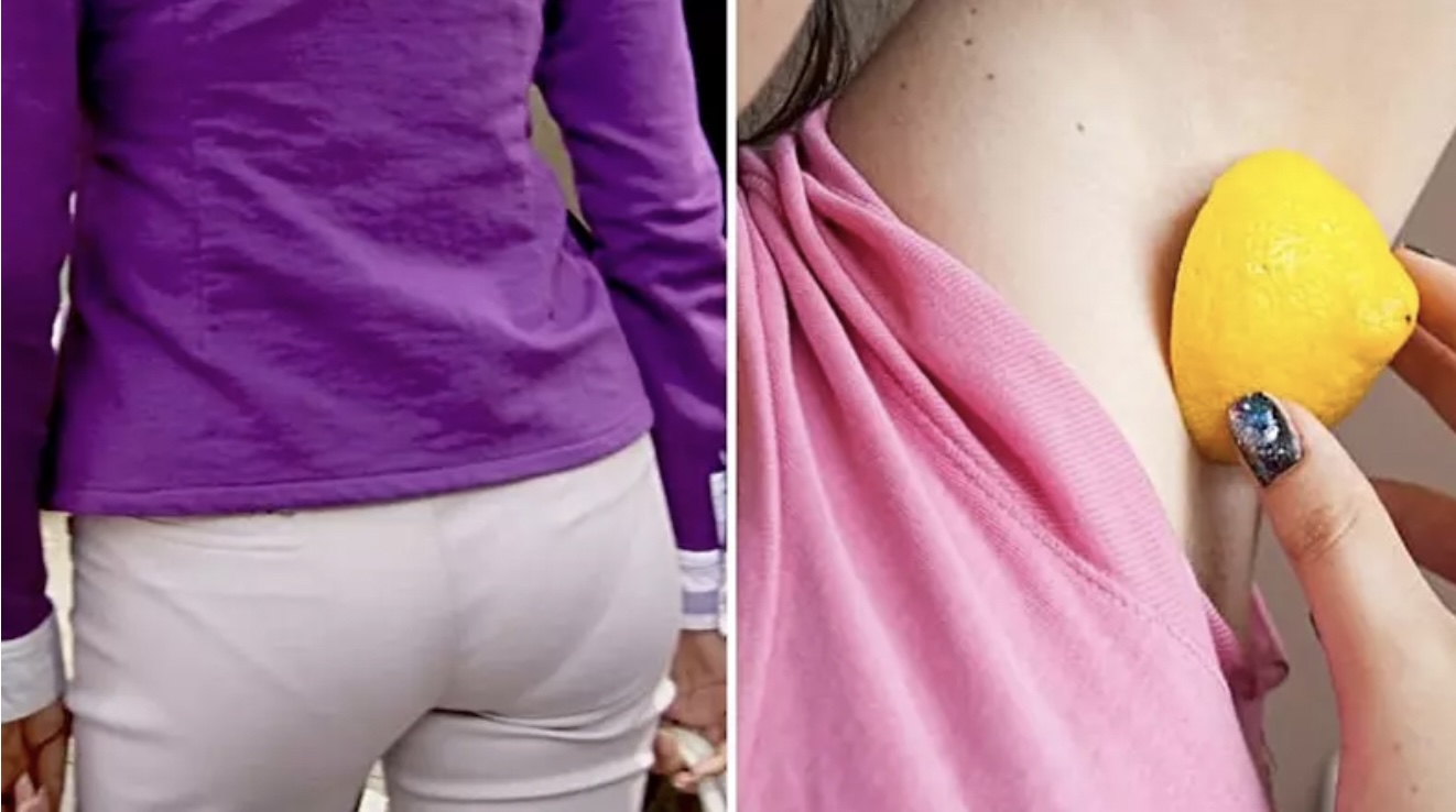 7 eenvoudige oplossingen voor vervelende “vrouwenproblemen” in het dagelijks leven