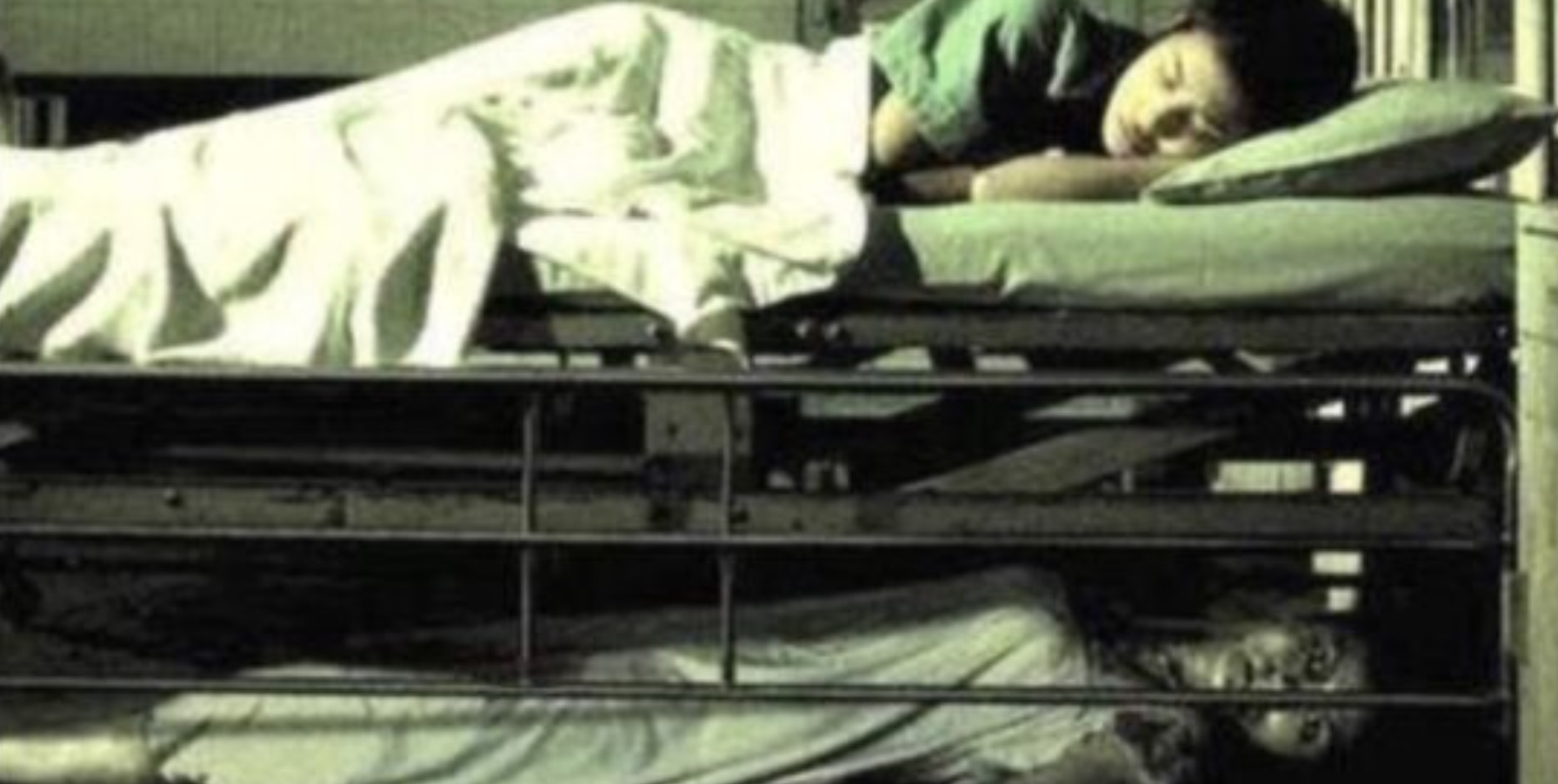 Word jij ’s nachts wakker tussen 2 en 5 uur? De reden waarom is belangrijker dan je denkt