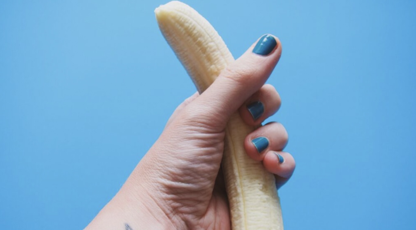 Met deze jongeheer maat is de kans het grootst dat een dame het hoogtepunt bereikt