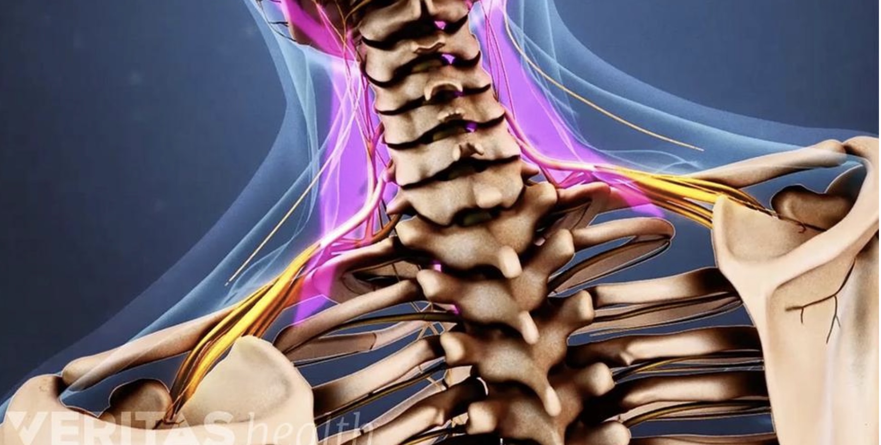 Slaap eens een nacht zonder kussen – Dit is het resultaat!