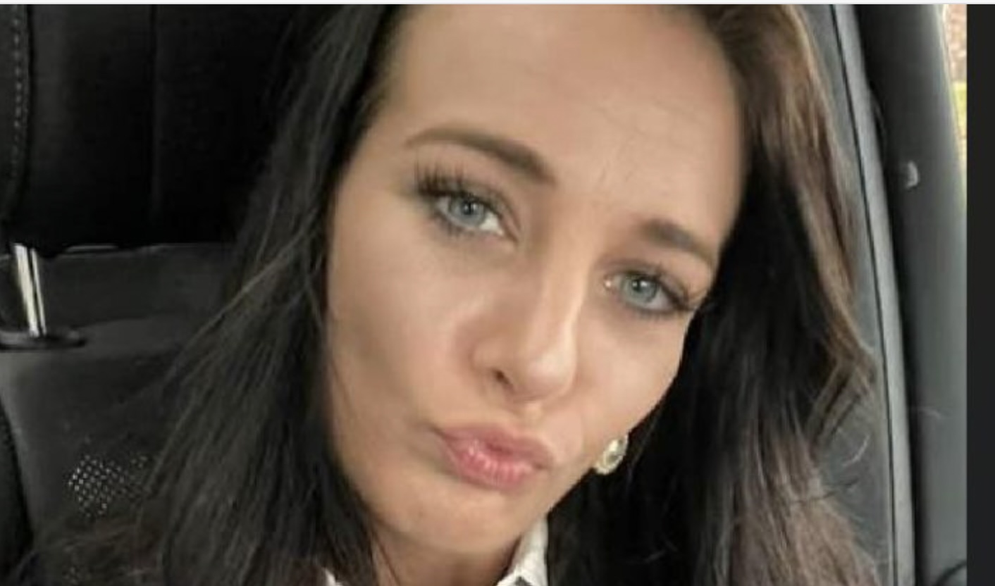 NET BINNEN: Dit is de nieuwe liefde van Nicol Kremers