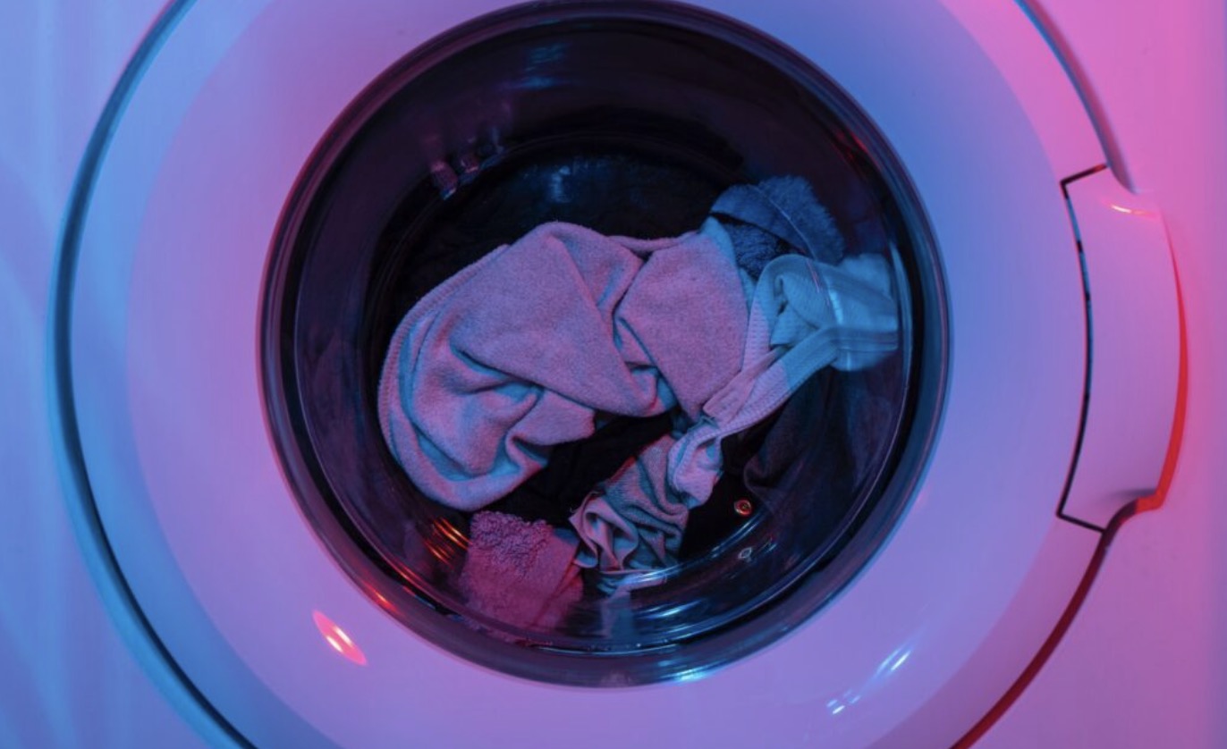 LET OP: Is het beter om je kleding of 30 of 40 graden te wassen? Wij hebben het antwoord