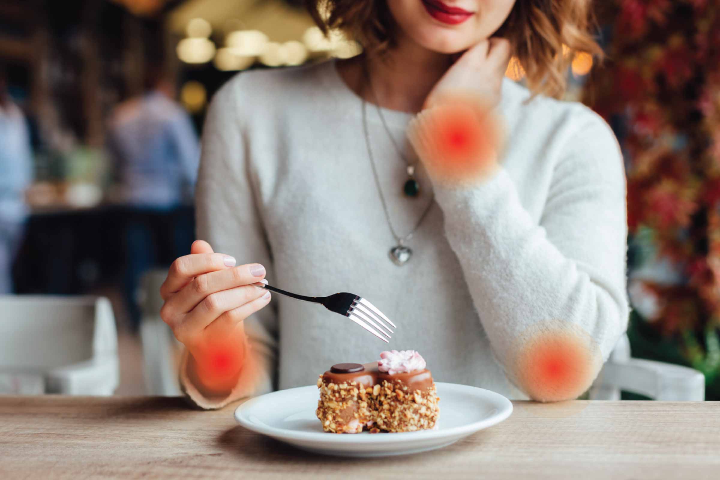 30 dagen zonder suiker – Dit is er wat met je lichaam gebeurt (wist jij dit?)