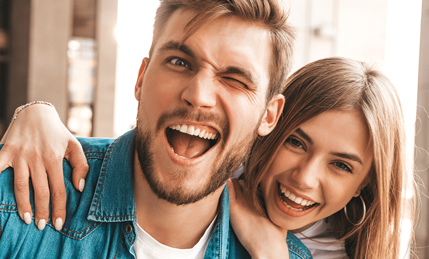 Ze zijn bekend: Dit zijn de tien aantrekkelijkste namen van Nederland