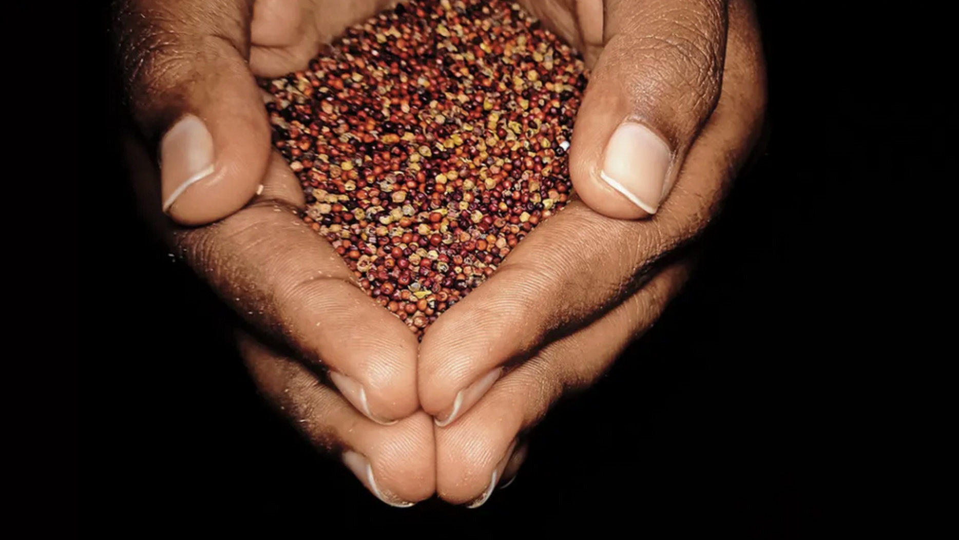 Nog wat vetjes kwijt voor de zomer? Voeg dan dit geheime ingrediënt toe aan je voeding