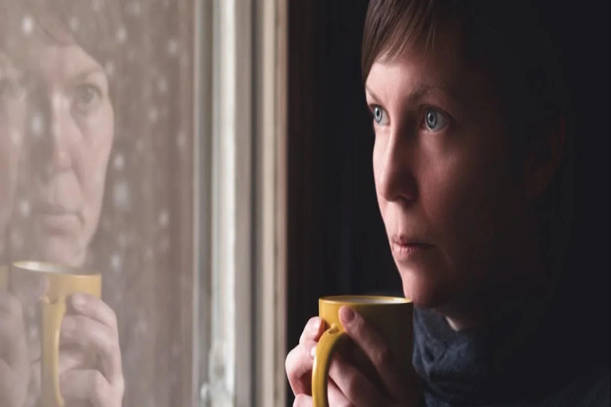 Deze sterrenbeelden zijn gevoeliger voor een winterdip, ben jij het?