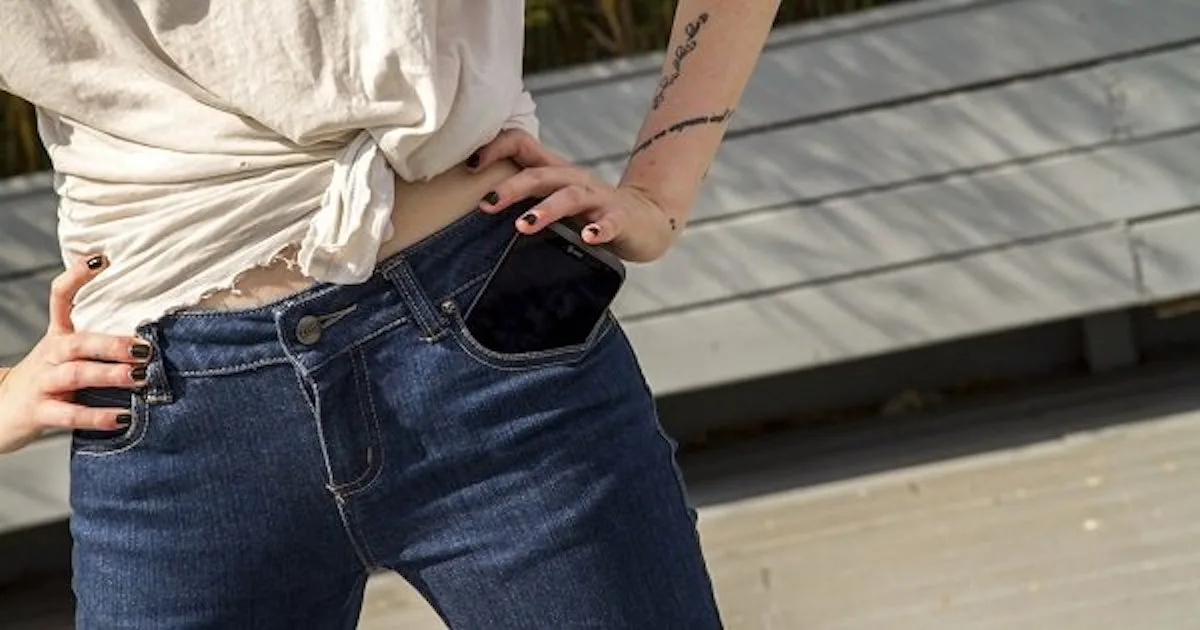 broekzakken2 - Info Vandaag