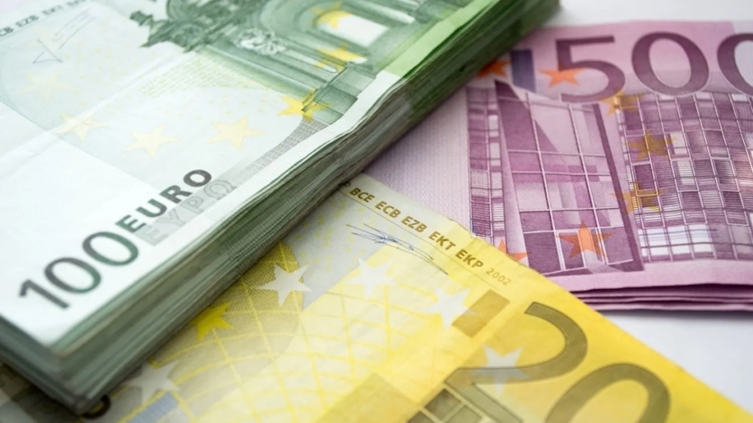 euro-biljetten-banken-jpeg.webp - Info Vandaag