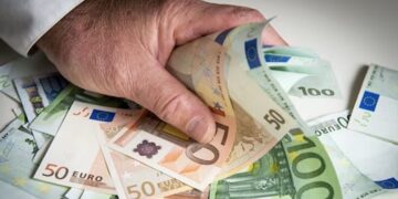 Dit is het ideale bedrag om te sparen voor jouw kind (tot z’n 18de)