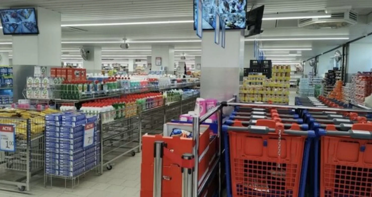 Nieuwe-concurrent-van-de-action-verovert-Nederland-razend-snel - Info Vandaag