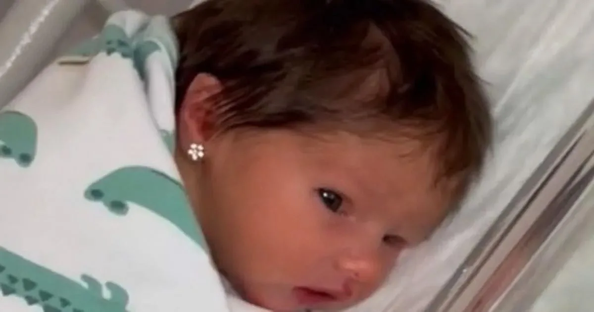 Huisarts: Vanaf deze leeftijd is het verantwoordelijk om gaatjes te schieten!