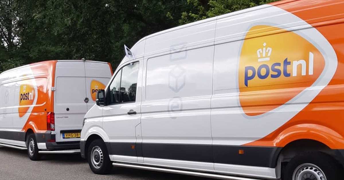 PostNL-gaat-stoppen-met-iedere-dag-post-bezorgen.-Dit-betekent-het-voor-jou - Info Vandaag