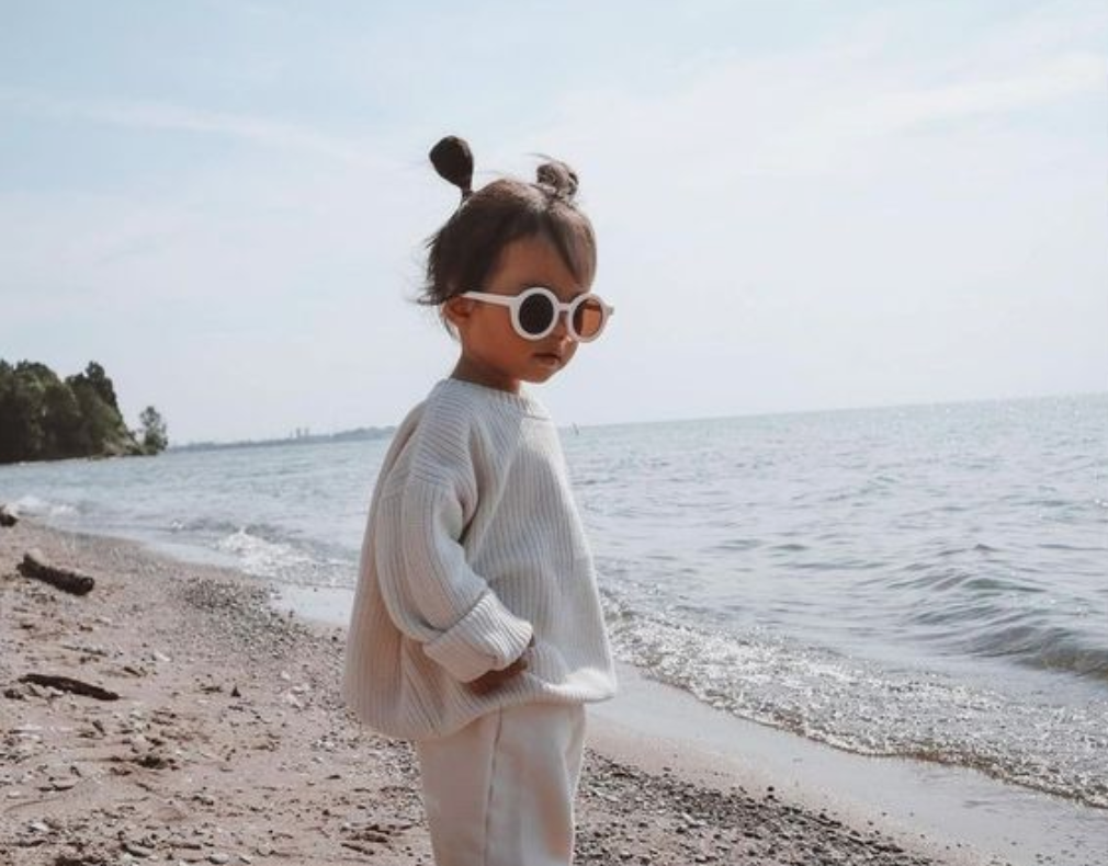 Tessa: ‘Ik lieg tegen de opvang over dat mijn kind is gevaccineerd’