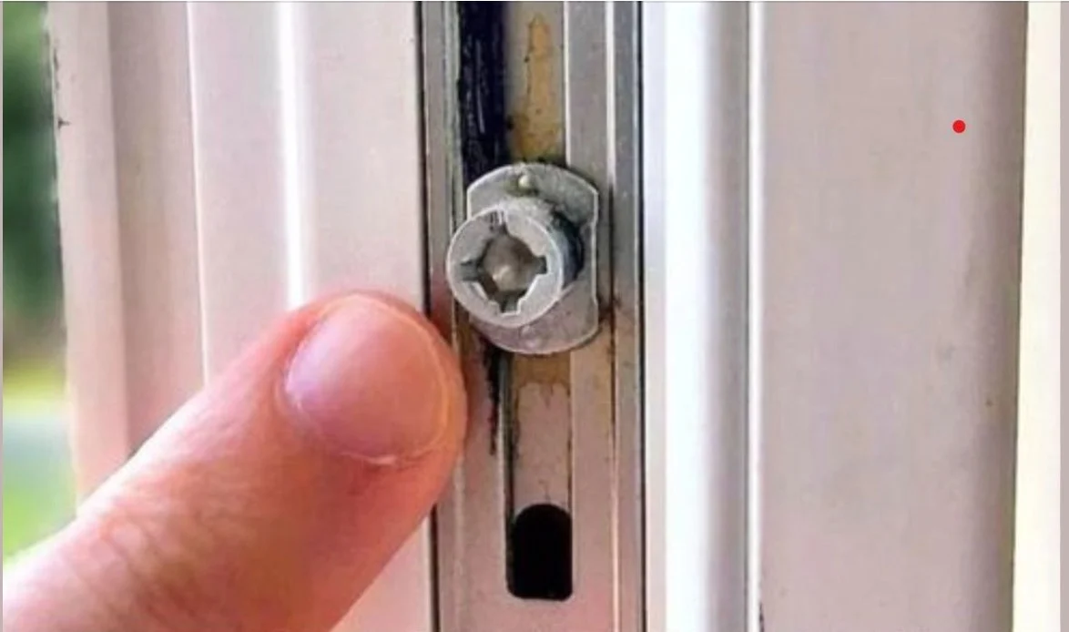 Vergeet je ramen niet op zomerstand te zetten! (Zo werkt het)