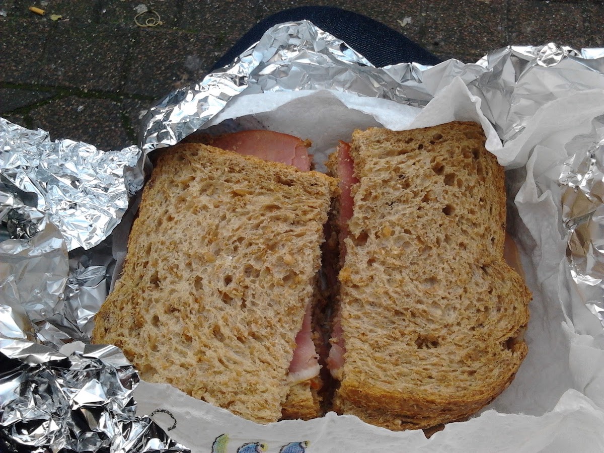 broodje-aluminiumfolie - Info Vandaag