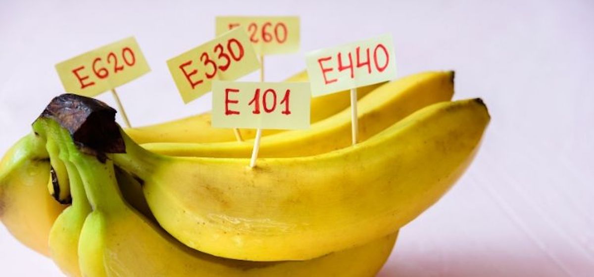 Voor eens en altijd: Zijn E-nummers nou wel of niet slecht voor je?
