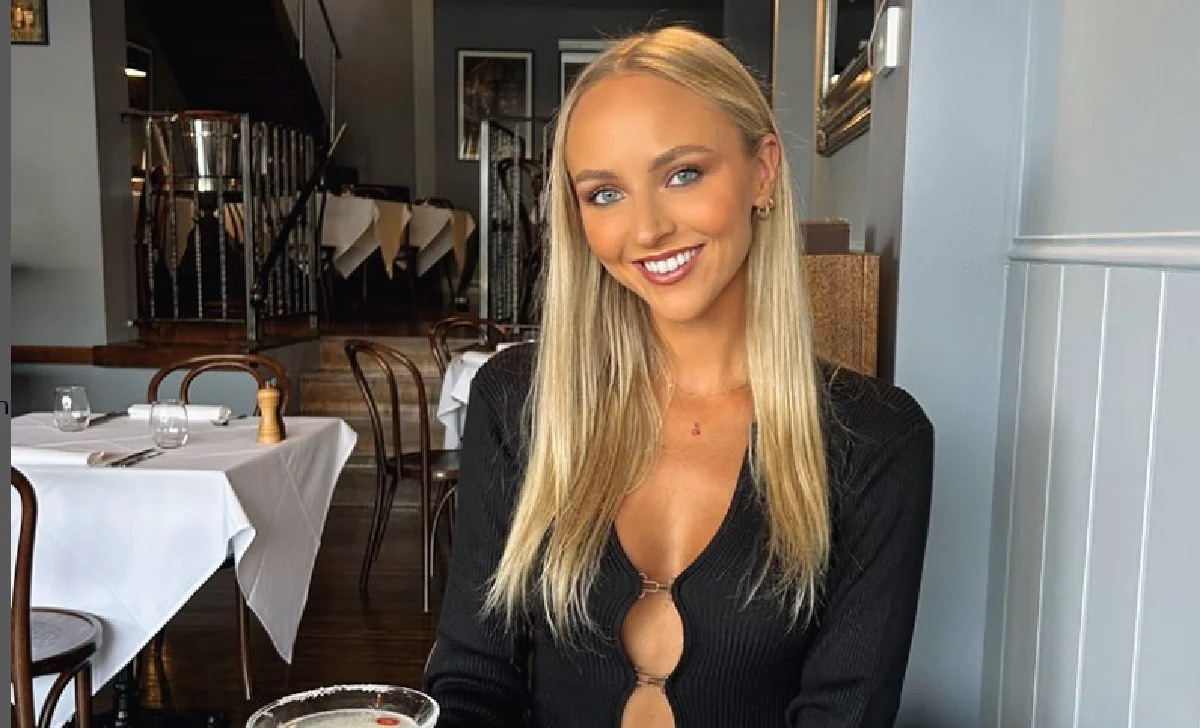 Annie (26) duikt bed in met 300 mannen per jaar: “Soms 5 per dag”