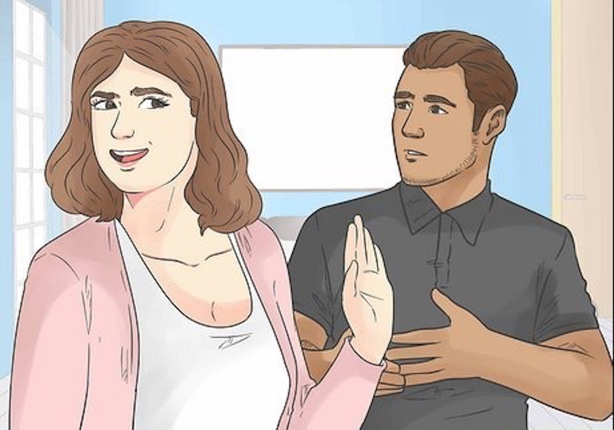 Deze 5 sterrenbeelden kunnen dit jaar beter vrijgezel blijven!