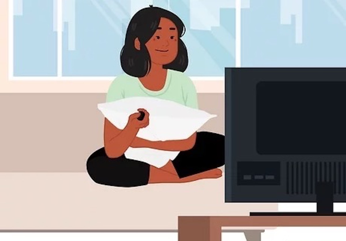 Uitstelgedrag? Met deze lifehack is dat verleden tijd!