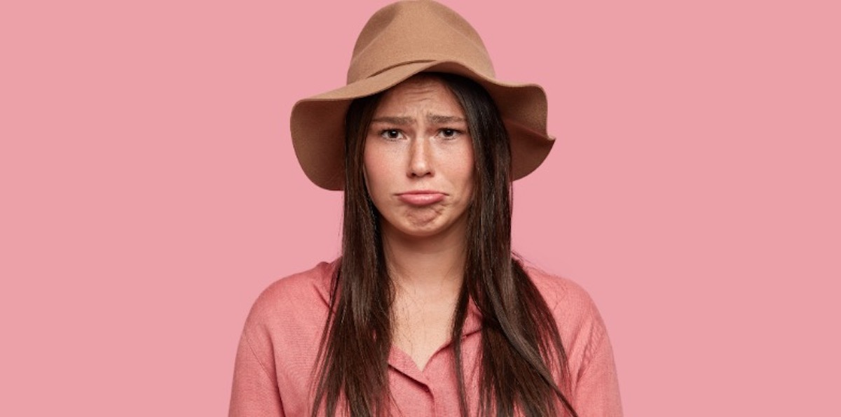 Deze dingen vergeten we dus het meest als we op vakantie gaan!